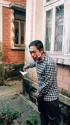 #Southkorea #koreanepal #koreanepal #nepalitiktok #nepalitiktokofficial #nepalitiktokfunnyvideo #fun #justforfun #haha 😂😁😂🤗😅😆😂🙏😍❤