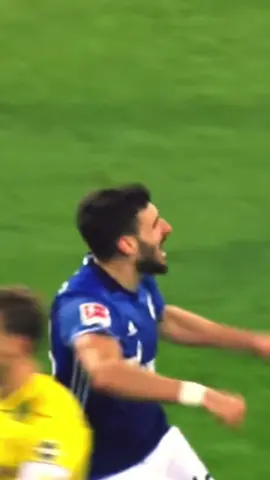 Biggest „she knows“ moment in Bundesliga history #fy #fyp #football #bundesliga #sheknows #viral #xyzbca