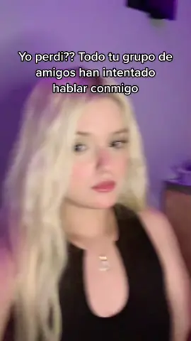 se lo vi a otra chica 😜 #humor #comedia #fyp #lol #foryoupage #foryou #parati #viral