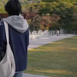 تكفون كيف حضنه😩😩#شياودري #شياوجون #هندري #xiaojun #hendry #nct #wavy #اكسبلور #fyp #fypシ #foryou #explor #SHEINbigsale