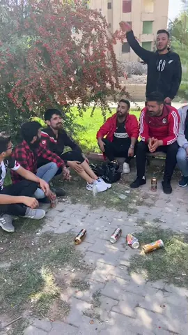 AKSARAYSPOR SUPPORTERS! 😎 #aksarayspor #siyahbeyaz #ultras #arma