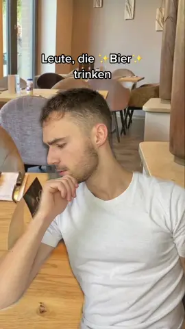 Welche Sprüche gibt es noch? 😂