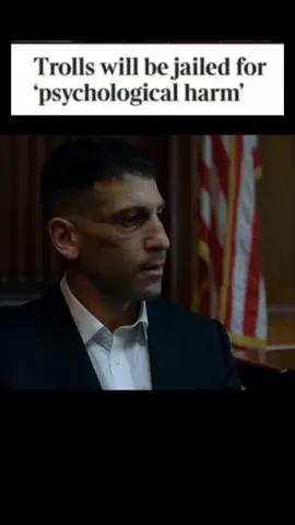 I'm just itching to do it again #fyp #foryoupage #viral #stevie_is_spify #marvel #mcu #punisher #thebigbadpunisher #daredevil #frankcastle #troll