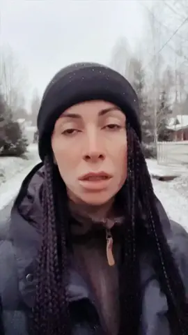 А что у тебя в рюкзаке?😜