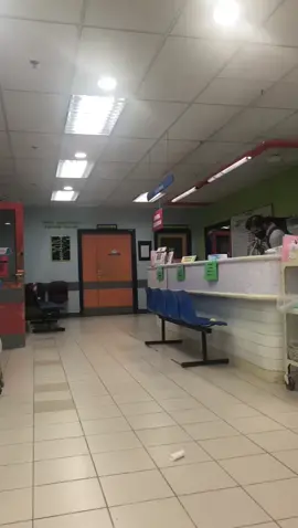 nah, untuk prank member 🗿#fypmalaysia #hospital #hospitalmalaysia #helicopter #paracopter🥶 #prank #fypシ