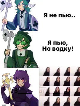 Пиво🍺для😩позитива🙂 #пиво #пик #13карт #рек #fyr #on
