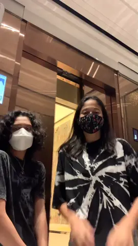 @bastiansteel 🙊 #fyp