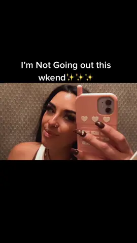 Happens to the best of us 😂 happy bday to my gal 😘🥰🍾✨ #wkend #party #fun #dance #club #lounge #SelfCare #ASOSChaoticToCalm #fashioninspo #nyc #fyp #foryou #trending #viral #ladiesnight #donomar