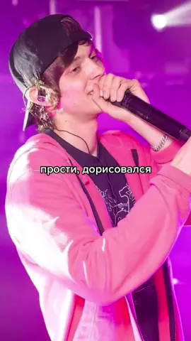 #budaog #fyp #огбуда #fur #on