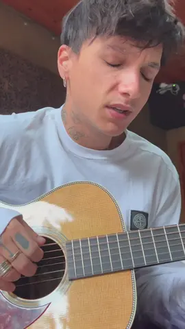 Io come te cerco solo l’amore 🎈