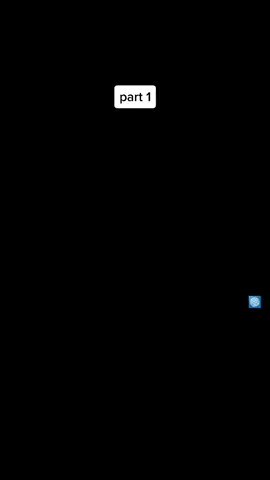 #nada_almarghani #nada_nxxdiii #ليبيا #طرابلس #بنغازي #مصراتة #مسلسل_ليبي #ليبيا_الاحرار #اكسبلور