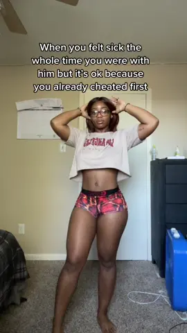 Glasses or no glasses 🤓 #spiritualtiktok #woketok #fyp