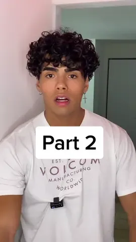 #pov du hast eine neue Stiefschwester…|pt.2 #fyp #foryou #viral