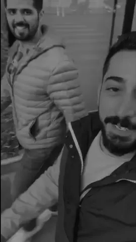 #سعيد_بن_مانع #اكسبلور #explore #explor