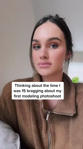 WHO LET THIS HAPPEN 😭 What would my names be? #wig #wigs #trend #fyp #4u #viral #surprise #reaction #react #relatable #model #modeling #sass #sasswars #taylorswift #fail