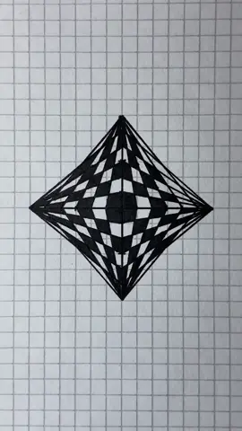 Illusion - #art #illusion #artistomg