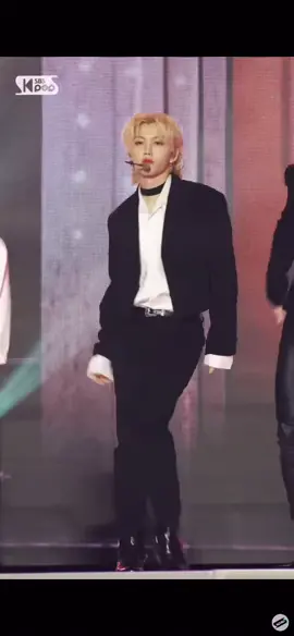 Я просто лужа🥲