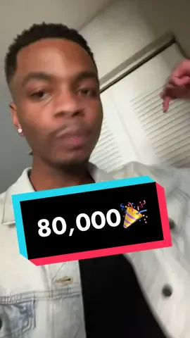 Probably get evicted next month tho😭🤣 #earrien #apartment #Love #eviction #vibing