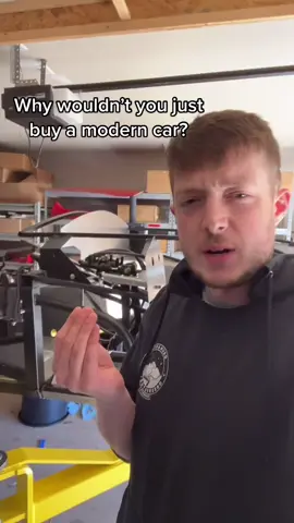 Answering my most asked questions #cartiktok #cobra #build #racecar #fy