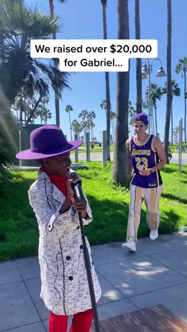 Gabriel’s full story comes out Nov 25th (Thanksgiving) link in bio!😭❤️ #fyp #foryou #foryoupage