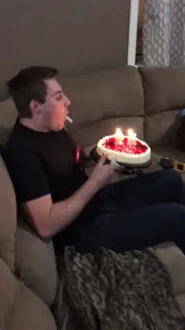 Somebody get these people some helmets 🤣 #FailArmy