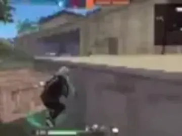 ไฮไลท์ พงศ์สิท 5555#ผู้ชายติดเกม