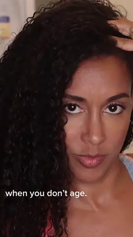 #morph #ilookgood  #Ilookthesame #thatsme #look #hairstyle