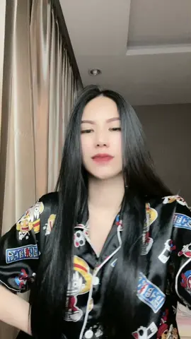 ฮิ้ววววว #แคปชั้นโดนๆ