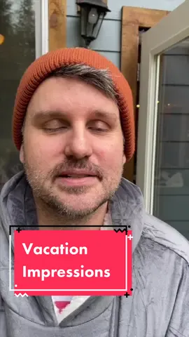 Please stop encouraging Jeremy. #impressions #adhd #popquiz #impersonationchallenge #adhdcheck #husbands #darcyandjer #fyp