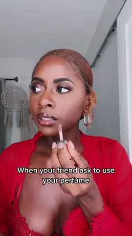 Girl ….. #ASOSChaoticToCalm #funnyvideos #blackcreators #blackcreatorsoftiktok