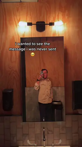 ☹️ inspo: @Nisma #greenscreen #greenscreenvideo #unsent #message