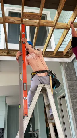 Level Tip 🔰 #carpenter #ASOSChaoticToCalm #fypシ #parati #fypfypfypfypfypfypfypfypfypfypfyp