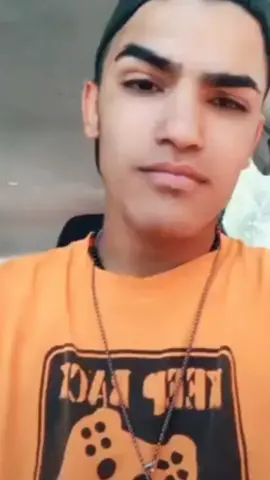 الرد على @adamkhalidhadi623 تفضل🥰#امعطه #اوني_تشان #اوني #لقطة_فائقة_الثبات #زيج_معدل #ساد🗿💔 #سيد_اسود🖤