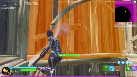 @ltt_storm