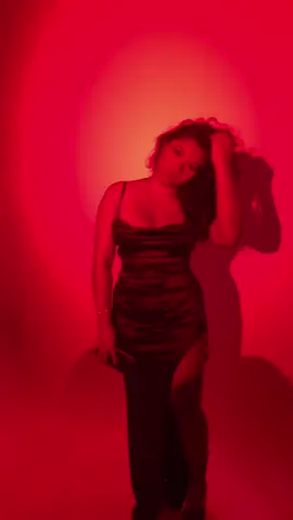 Obsessed w the sound #ASOSChaoticToCalm #IAmWoman #SelfLove #WeekendVibes