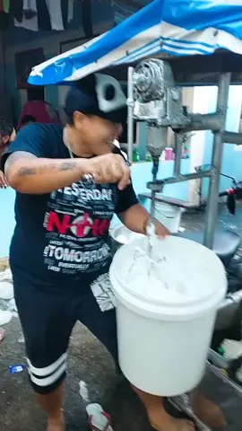 #sorry to lang alam ko na trick#scrambletropa #fyp