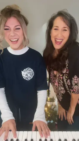 From Janice’s Perspective 💋                 #foryou #FRIENDS #fypシ #backintheday