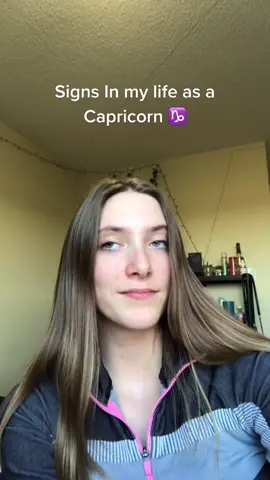 I love my Taurus and Cancer besties ♥️#fyp #zodiac #capricorn #taurus #cancer