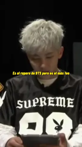 nuestro nam es un ejemplo a seguir💜💪#bts #btsarmy #bts_official_bighit #fypシ #paratii #foryou #viralvideo #namjoon #reflexion #popular #army #edit