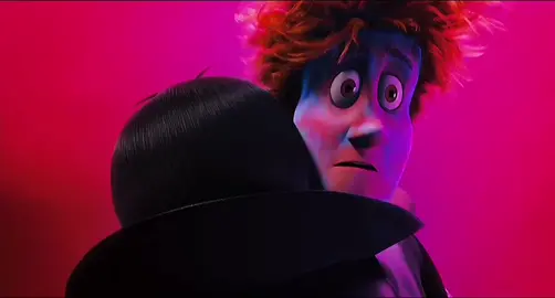 Responder a @_mr.pool #fyp #fyppppppppppppppppppppppp #therareoccasions #notion #dracula #sad #hoteltransylvania