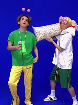 #bts #army #kpop #fyp #bts_official_bighit