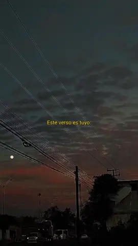 #fyp #paulolondra #leonesconflow #chicaparanormal #jeannlirycs #parati #fyppppppppppppppppppppppp