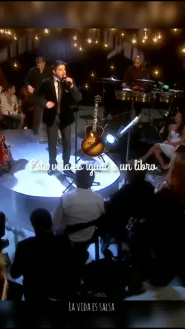 💞 P3  #viral #parati #pyfツ #vida #amor