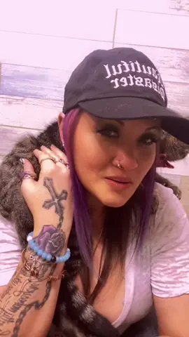 #fyp #badgirl  #singlelife