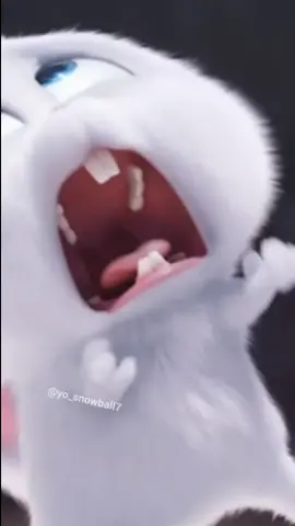 Te vengaremos víbora...😠 #snowball #snowballs #movie #movies #movieclips #pelicula #peliculasdenetflix #peli #pelis #memes #meme