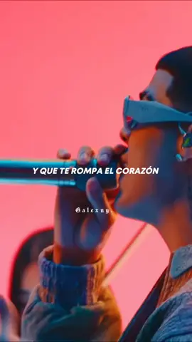💔🔥 #parati #fypシ #lunay #eladiocarrion #mierrorremix #foryou #fyb #estadosparawhatsapp #musicaurbana #dedicala #reggaeton #viral