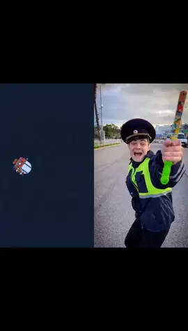 #дуэт с @_saol_saol_ #подводнаялодка