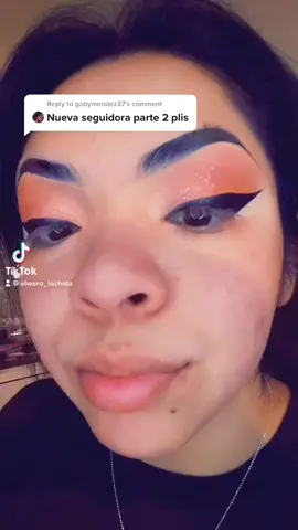 Reply to @gabymendez37 #f  PART2 🥺