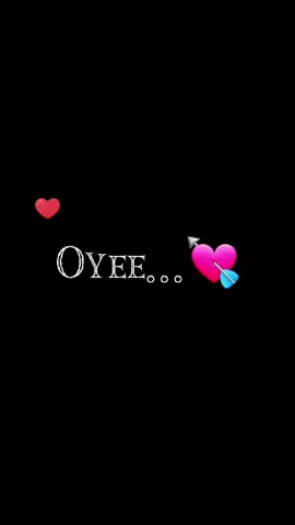 🙈😍Te amo 💫🌞