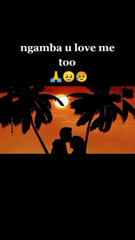 love❤️me too by @vyroota lets support him bambi 🙏🙏 my pipo mubinkolere🥰😥😔#tiktokuganda🇺🇬🇺 #ugandan_music🇺🇬🇺 #tiktok